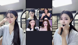 乱说话拉黑 别问了 天生如此的