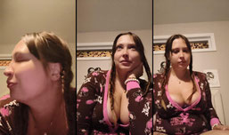 Click for fun!