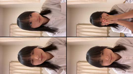 はなそうᵔᢦᵔᵔᢦᵔ