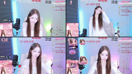 채인컴퍼니) 여플단 해주실 ,,분?