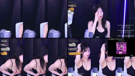 [LIVE]  hiii