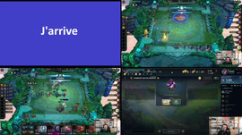 START 485LP TOP 1 TOP 8