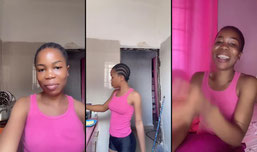 Click for fun!