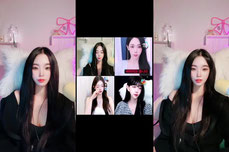 Untitled stream