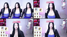 25회차 뉴비 가벼운 운동으론 끄덕없