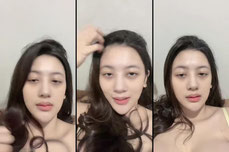 bosan