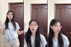 藍色小精靈🧚