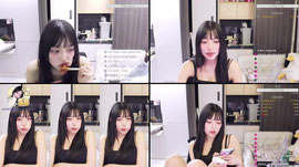 아직살아는있다