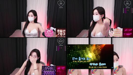 19ㅂ)자연말랑f컵