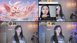 !공지 우리  쁘와따 세쁘니~
