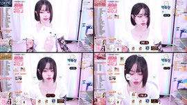 헤븐)하트좀 있냐 ? 요