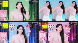 관심이 필요한 아이[더에이치/제이크루/노블]