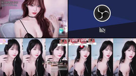 버버리엔 슬픈 전설이있어 ,, SJ ,,  CC