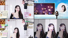 151회차 ) [ 어나더 ♥ ] 윤하담과 함께하자 ! ♥ 모여! ♥ 탑비길 함께갈 오빵이 모셔요 ♥