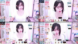 헤븐)하트좀 있냐 ? 요