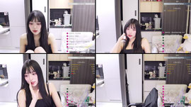 아직살아는있다