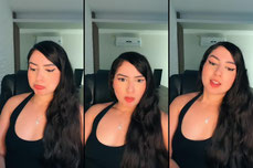 Untitled stream