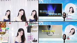 151회차 ) [ 어나더 ♥ ] 윤하담과 함께하자 ! ♥ 모여! ♥ 탑비길 함께갈 오빵이 모셔요 ♥