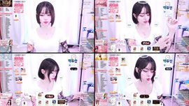 헤븐)하트좀 있냐 ? 요