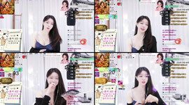 151회차 ) [ 어나더 ♥ ] 윤하담과 함께하자 ! ♥ 모여! ♥ 탑비길 함께갈 오빵이 모셔요 ♥