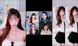 쥬쥬 등쟝