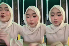 rindu moksu