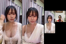 อันยองจัดรายการ