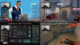 ROAD TO 800K FOLLOWERS| !sub. !social, !match, !where