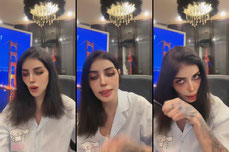 Untitled stream