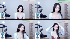 노템이야..ㅋㅋㅋㅋㅋㅋㅋㅋ