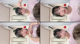 3万㌽💭💞SNSみてね！