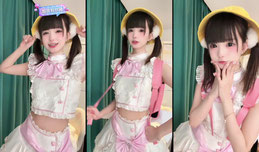 萝莉控…