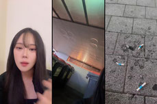 ㅊㅊ