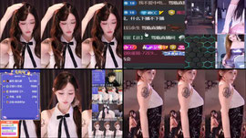 江西~等你~