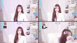 챗팅러를 구합니다