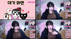 덤벼라 모쏠 색뀌들아