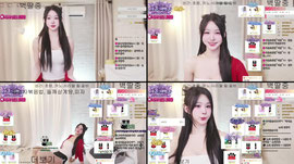 S컴.어나더b)재밌는 오빠 찾아여ㅇㅅㅇ