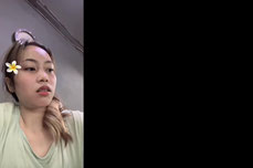 Untitled stream