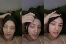 Untitled stream