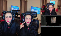 Lets Go LIVE!