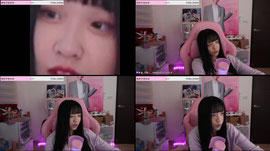 9/9 哇嗚