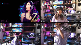 BLIZZCON✈️ | Onimusha after I.. PACK🔥 | !ByeEngland | 🌶️Welcome my SPICY CHILLIES | !zara |