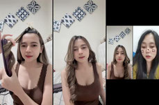 hiiii tiktokkk