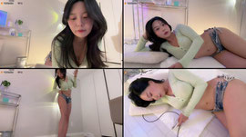 19쪽셀💕[방미또]