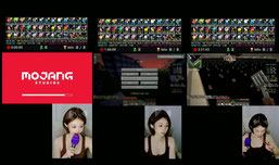 Lets Go LIVE!