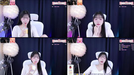 [헤븐2,3,4] 네?