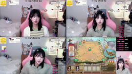 할루❤️