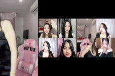 Untitled stream