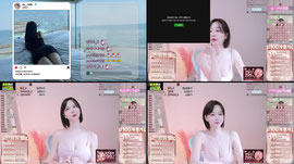 밥