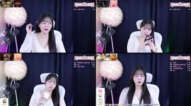 [헤븐2,3,4] 네?